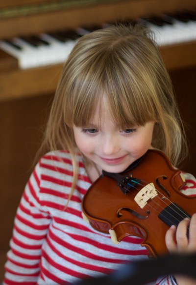 little-strings-violin-school